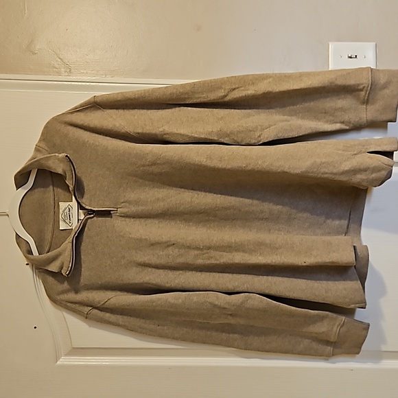 St. John's Bay Other - St Johns Bay sweater